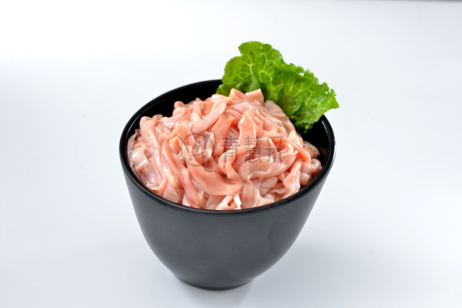 鴨腸.JPG