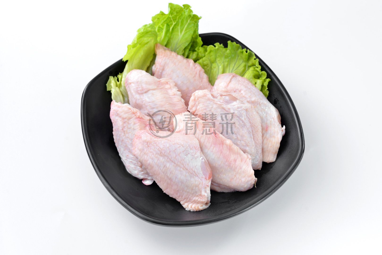中翅.JPG